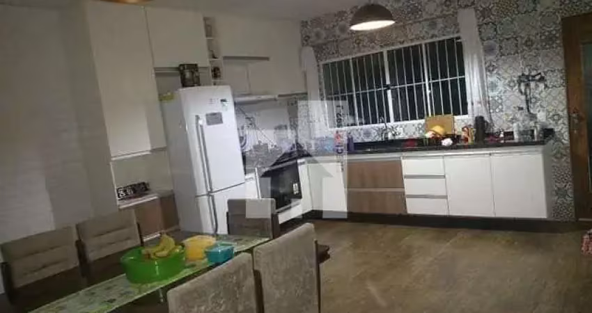 Casa com 3 dormitórios à venda, 116 m²  - Dos Pereiras - Jarinu/SP