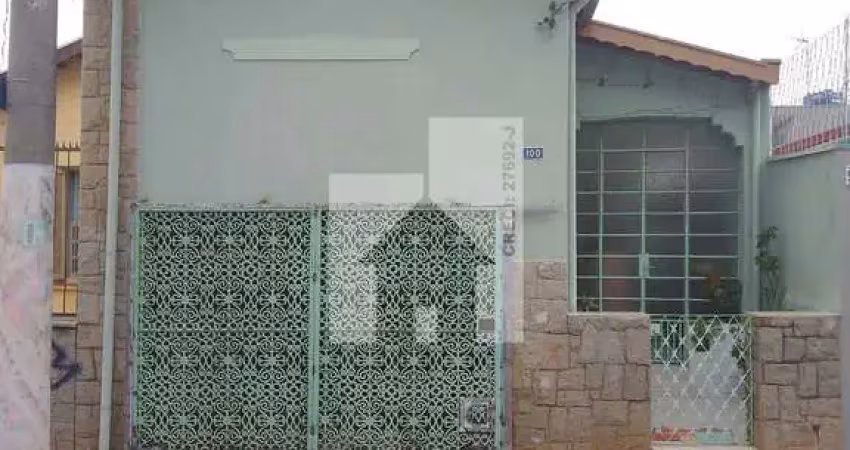 Casa à venda, vila joana (ponte são joão), jundiaí, sp