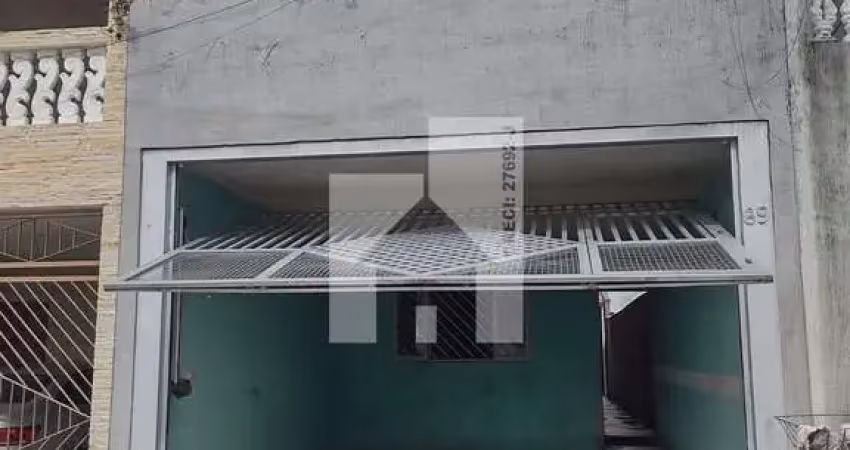 Casa com 2 dormitórios (1 suíte) à venda, 180 m² - jardim das tulipas - jundiaí/sp