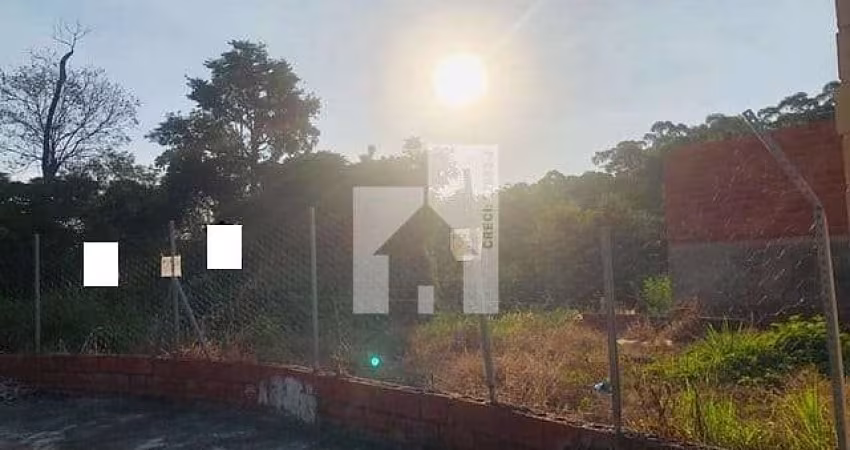 Terreno à venda, Residencial Santa Giovana, Jundiaí, SP