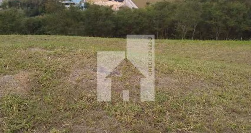 Terreno à venda, cafezal 2, Itupeva, SP