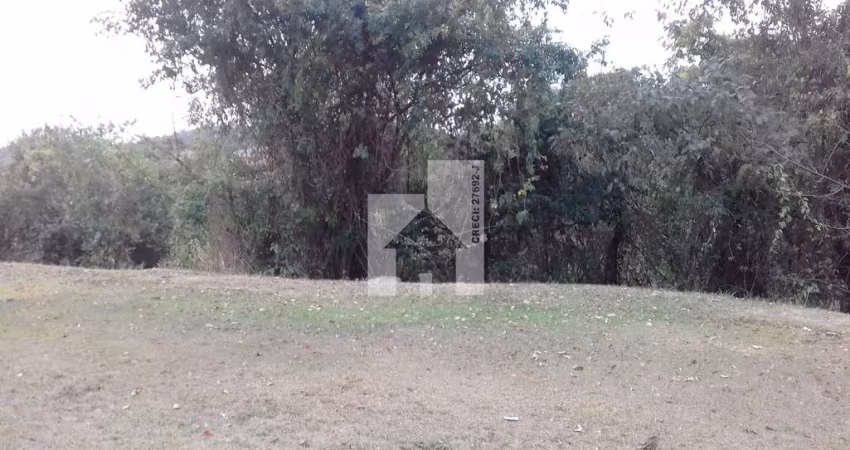 Terreno à venda, cafezal 2, Itupeva, SP