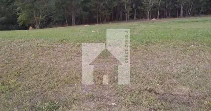 Terreno à venda no Horizonte Azul, Itupeva 