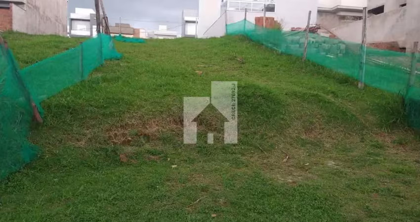 Lote em loteamento fechado à venda, jardim celeste, jundiaí, sp