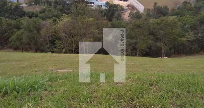 Terreno à venda, cafezal 2, Itupeva, SP