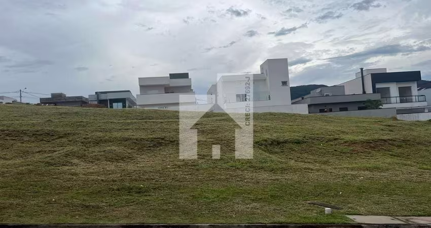 Terreno à Venda, Recanto Quarto Centenário, Jundiaí, SP