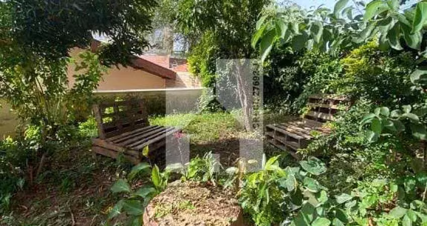 Terreno à venda, 477 m² - jardim santa teresa (região da malota) - jundiaí/sp