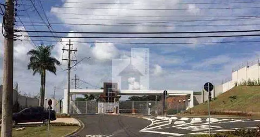 Terreno à venda, condomínio bella vitta - jardim celeste, jundiaí, sp