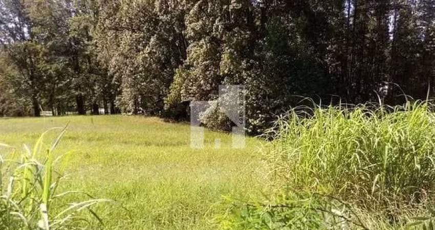 Terreno à venda Condomínio Terras Caxambu, Jundiaí, SP