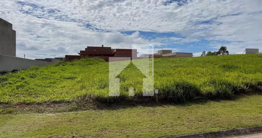 Ótimo Terreno à venda localizado na 1ºfase , Condomínio Terras da Alvorada, Medeiros, Jundiaí, SP