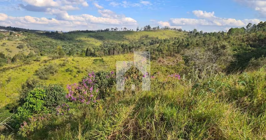 Terreno à venda, Chácara Ivoturucaia, Campo Limpo Paulista, SP