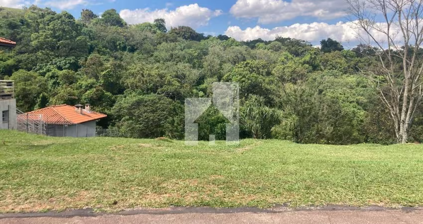 Oportunidade excelente Terreno à venda, Condomínio Village Morro Alto, Itupeva, SP