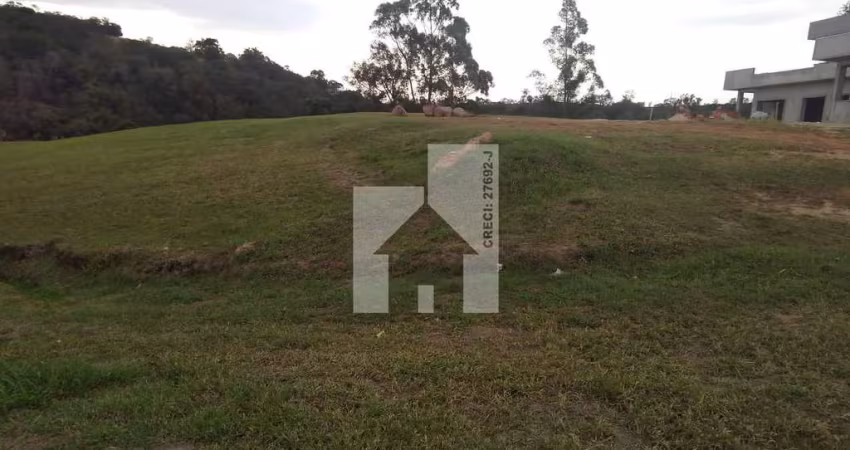 Terreno à venda, Cafezal 2, Itupeva, SP