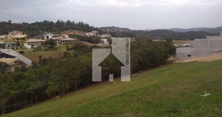 Terreno à venda, cafezal 2, Itupeva, SP