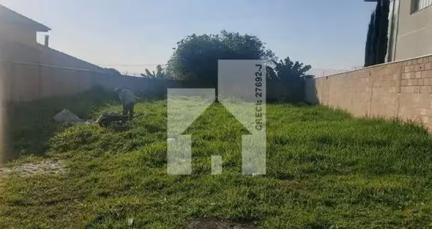 Condomínio terras de jundiai terreno plano , terra planagem jundiaí/sp. pronto para construir