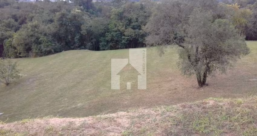 Terreno à venda, cafezal 2, Itupeva, SP