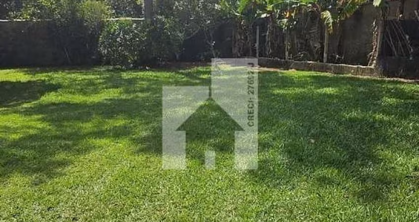 Terreno à venda, Jardim Celeste, Jundiaí, SP