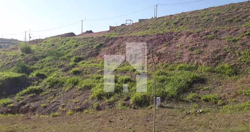 Terreno à venda, 626 m² por R$ 702.128,00 - Loteamento Residencial e Comercial Horto Florestal - Ju