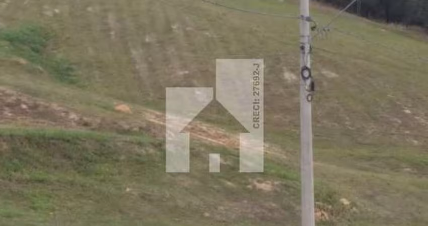 Terreno à venda, cafezal 2, Itupeva, SP