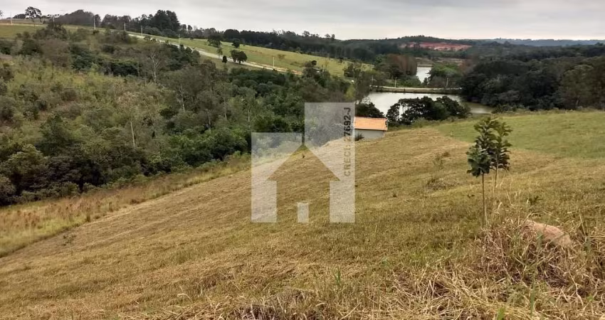 Terreno à venda, Ivoturucaia, Jundiaí, SP