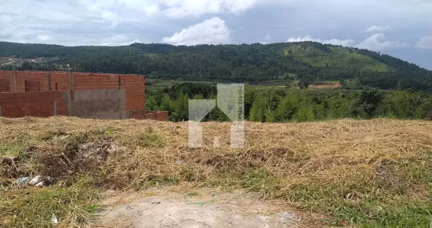 Excelente oportunidade de negócio, no residencial botânica em itupeva sp.
