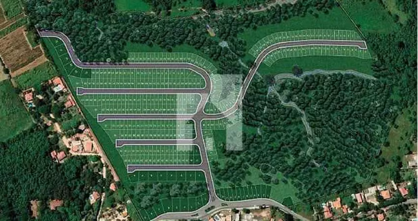 Terrenos a partir de 250m² à venda, loteamento jardim espanha, itupeva, sp