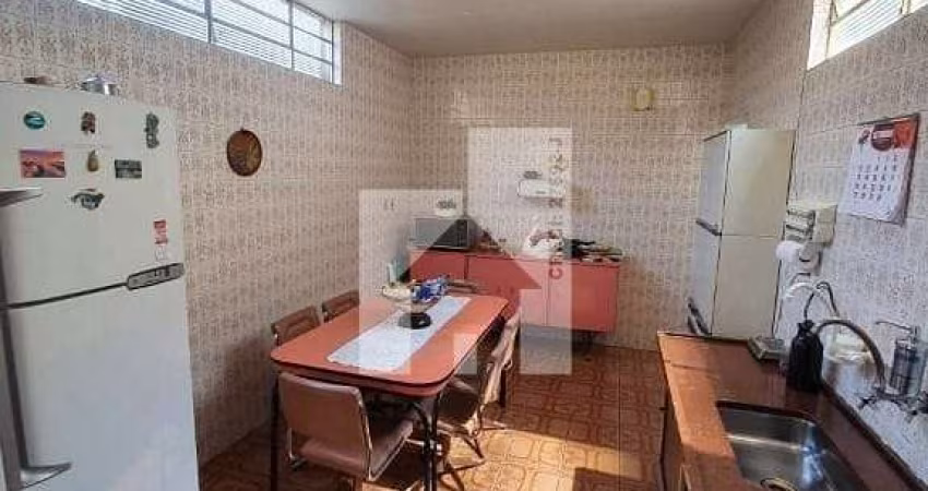 Excelente residência para morar ou para investir e fazer um belo ponto comercial , 249 m² - Ponte d