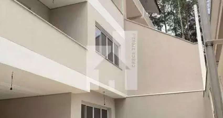 Casa com 4 dormitórios à venda, 315 m² - jardim da serra - jundiaí/sp
