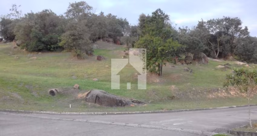 Terreno à venda, cafezal 2, Itupeva, SP