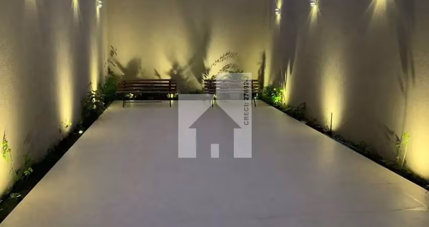 Sobrado com 2 suítes à venda, 380m² - vila centenário, são paulo, sp