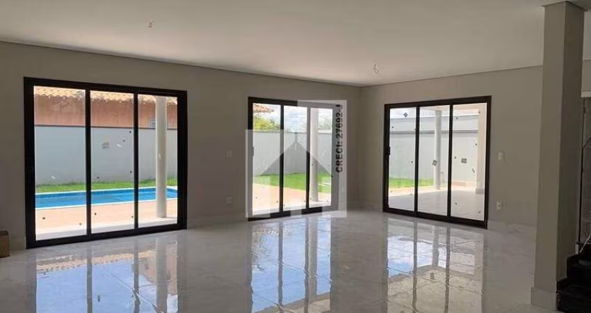 Sobrado à venda, Vila Hortolândia, Jundiaí, SP