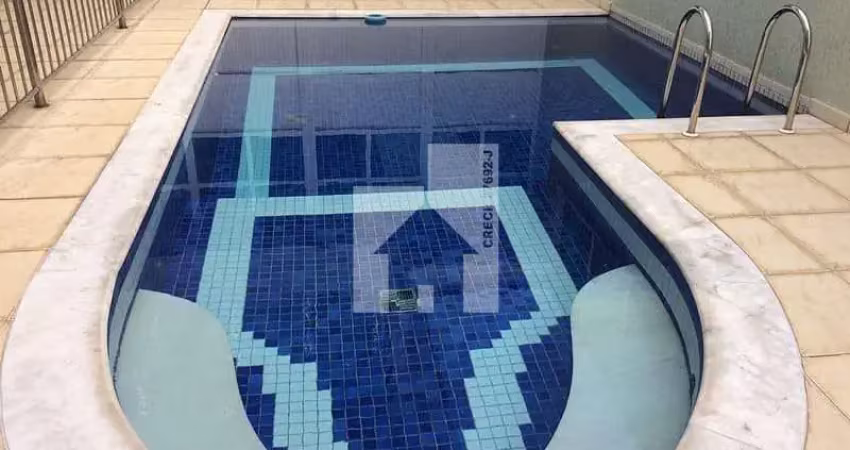 Casa com 4 quartos à venda na Vila Virgínia, Jundiaí 