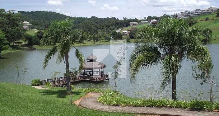 Terreno à venda, 1000 m² - Bairro Itapema - Itatiba/SP