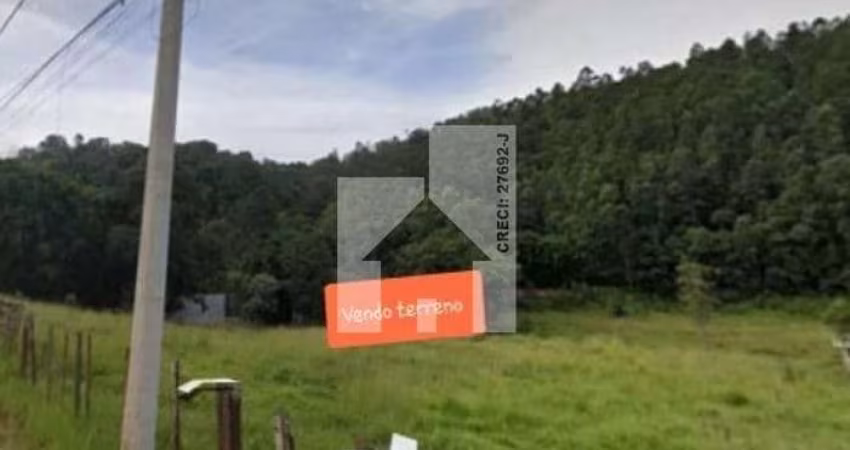 Terreno à venda, Tijuco Preto, Jundiaí, SP