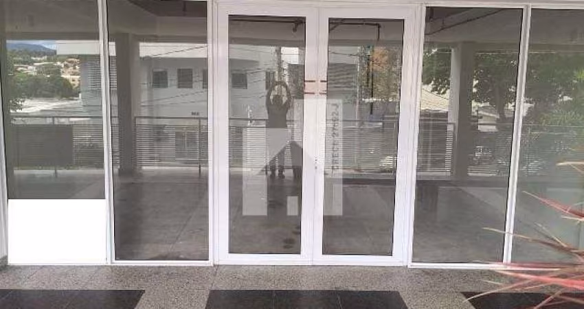 Loja comercial à venda, 40m², Golden Office Tower - Chácara Urbana, Jundiaí