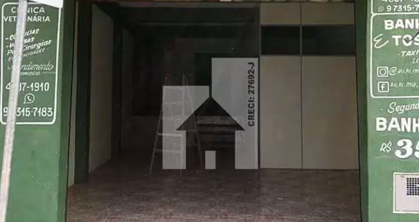 Loja/sala para alugar, 111 m² - centro - jundiaí/sp