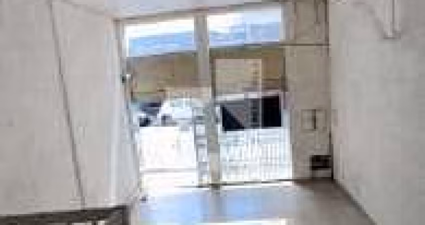 Salão comercial com mezanino para locação, 250m² no Centro, Jundiaí, SP