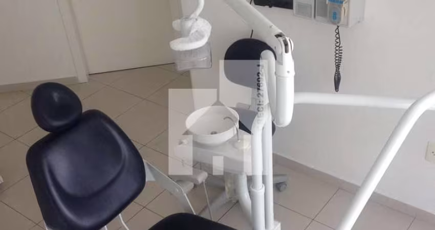 Sala à venda, Vila Vianelo, Jundiaí, SP