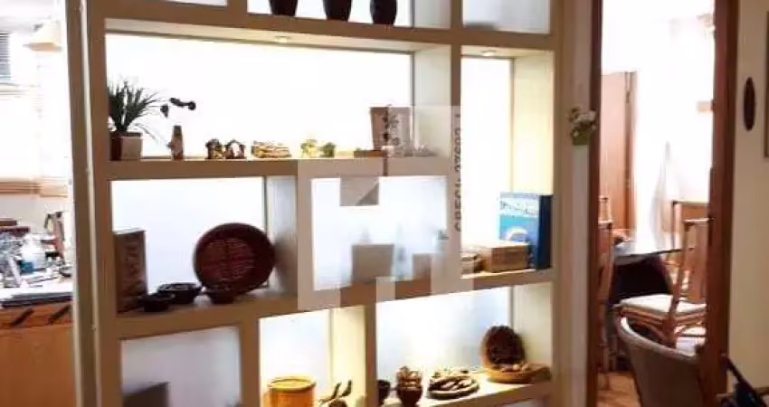 Sala para venda ou locação em jundiaí - centro - edifício capri - a.u. 120m2
