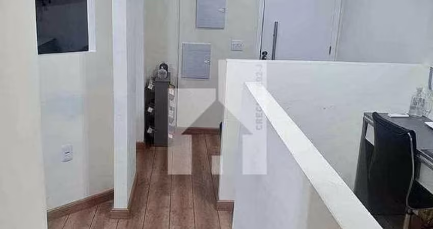 Sala para venda, Chácara Urbana, Jundiaí, SP