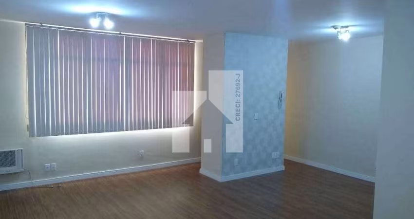 Sala comercial para venda, 40 m² - Edifício ACMCJ - Centro - Jundiaí/SP