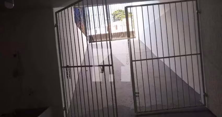 Prédio à venda, 643 m² - vila progresso - jundiaí/sp