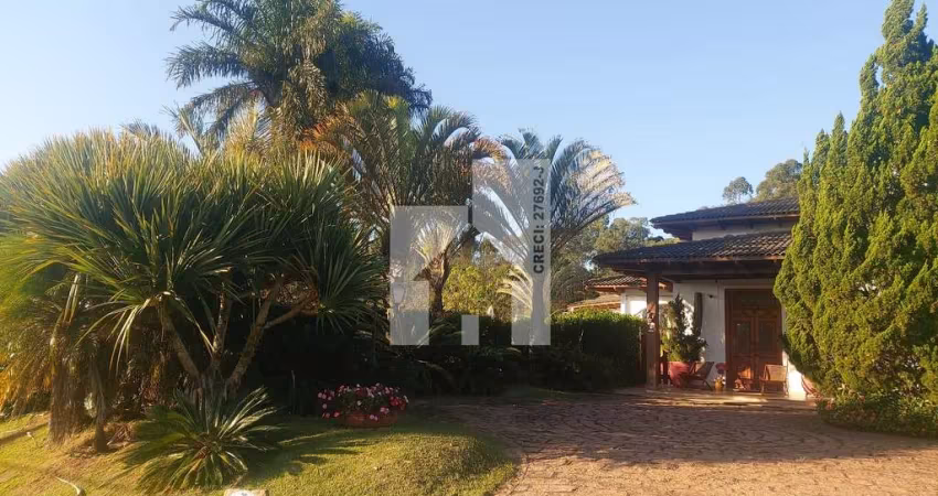 Casa para Venda e Locação no Parque dos Manacas.