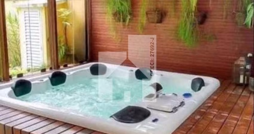 Casa terrea  à venda no Gran Ville, São Venâncio, Itupeva, SP