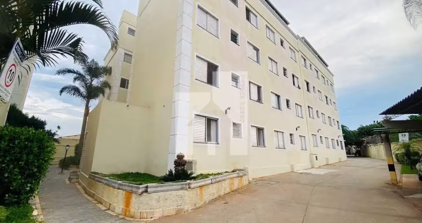 Cobertura duplex a venda no condomínio spaziojaragua em jundiai