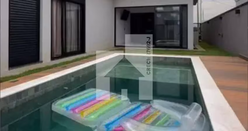 Casa térrea com 3 dormitórios (1 suite) à venda, 153m² construídos - gran ville são venâncio, itupe