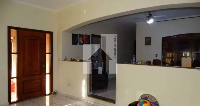 Casa à venda, Jardim Novo Horizonte, Valinhos, SP