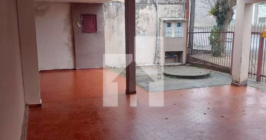 Oportunidade!!  Casa com 3 dormitórios à venda, 226m² de construção no bairro Caxambu, Jundiai/SP c