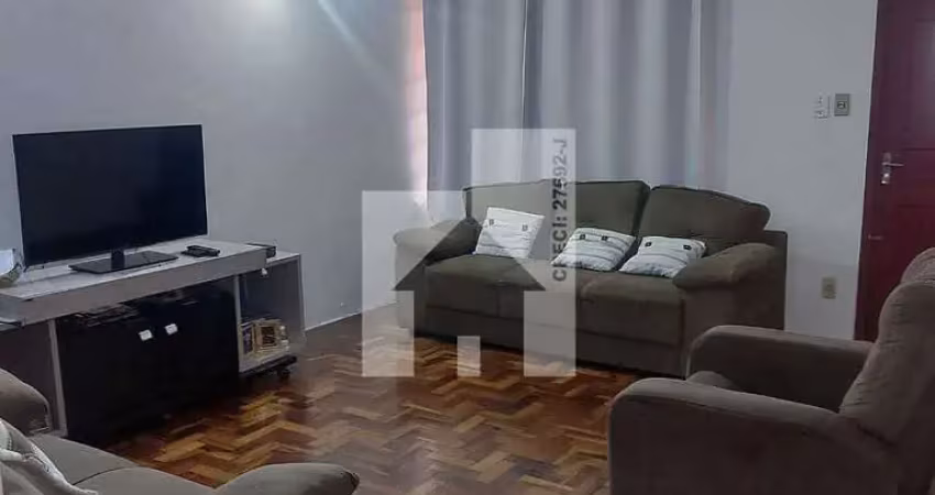 Oportunidade!!  casa com 3 dormitórios à venda no bairro caxambu, jundiai/sp.