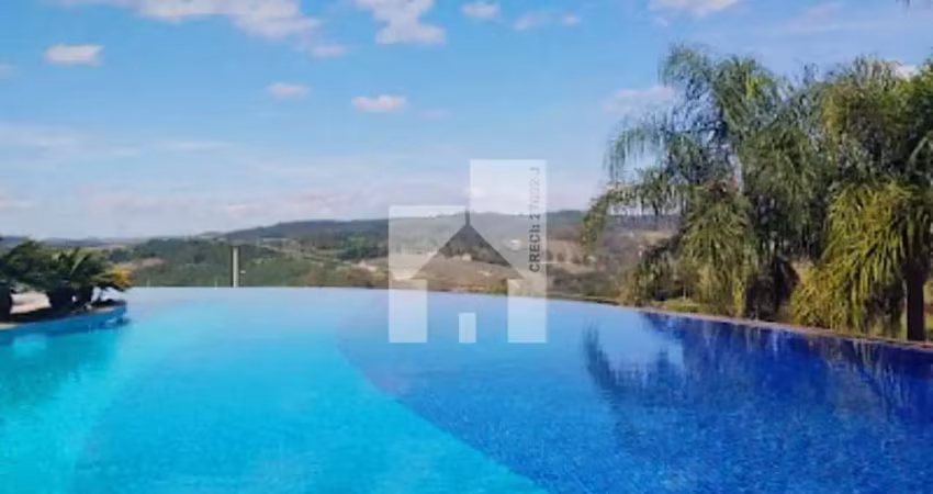 Terreno à venda, 1300m², condomínio bothanica, campo largo, jarinu, sp